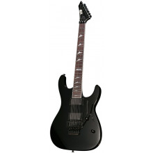 Электрогитара ESP LTD M400